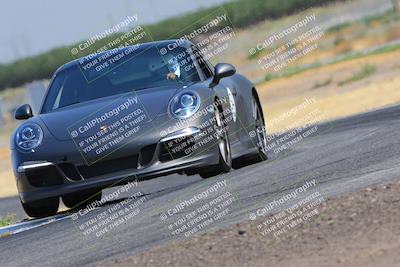 media/Jun-23-2023-Fast Toys Club (Fri) [[30b06a683d]]/Open Track/930am (Sweeper)/